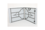 folding-table-on-side-and-opened.png