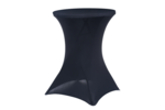 folding-table-small-with-black-table-cloth.png