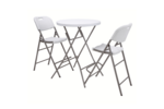 folding-table-small-with-chairs.png
