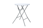 Folding-table-small.png