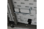 folding-table-unlocked.png