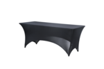 Folding-table-with-black-table-cloth.png