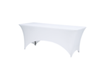 folding-table-with-white-table-cloth.png