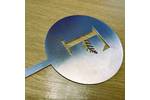 Food Grade Stainless Steel Coffee Stencil Design and Manufacturing.jpg