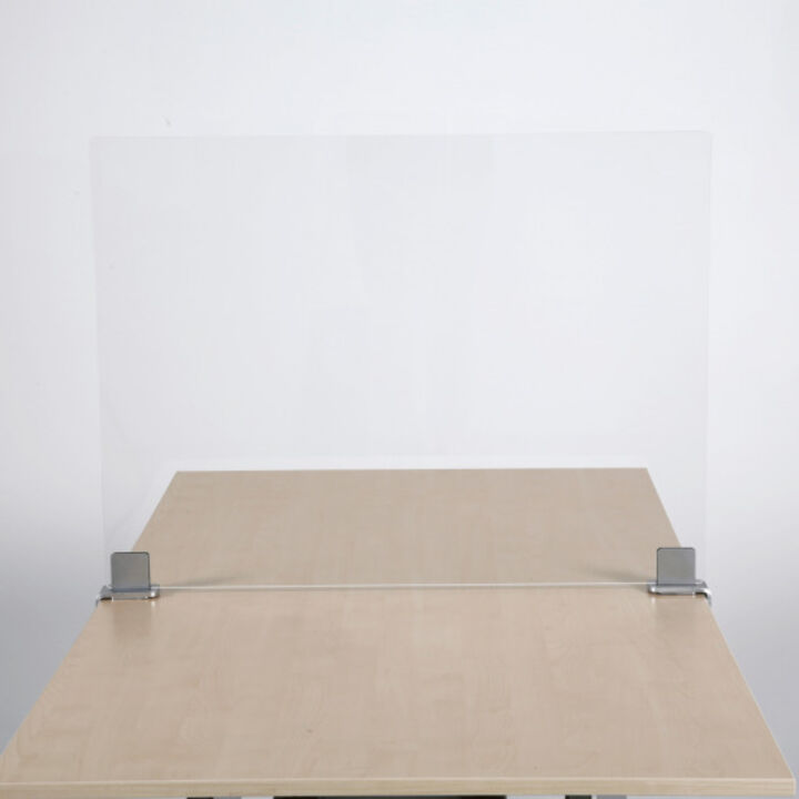 Form a protective barrier across your countertop or table.png