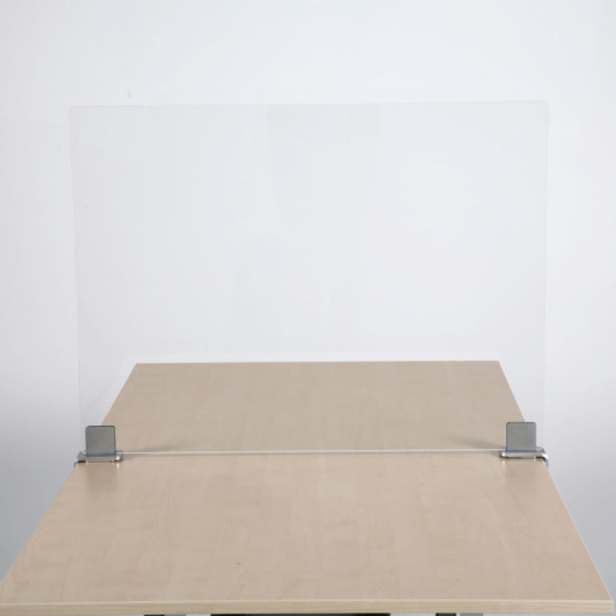 Form a protective barrier across your countertop or table.png