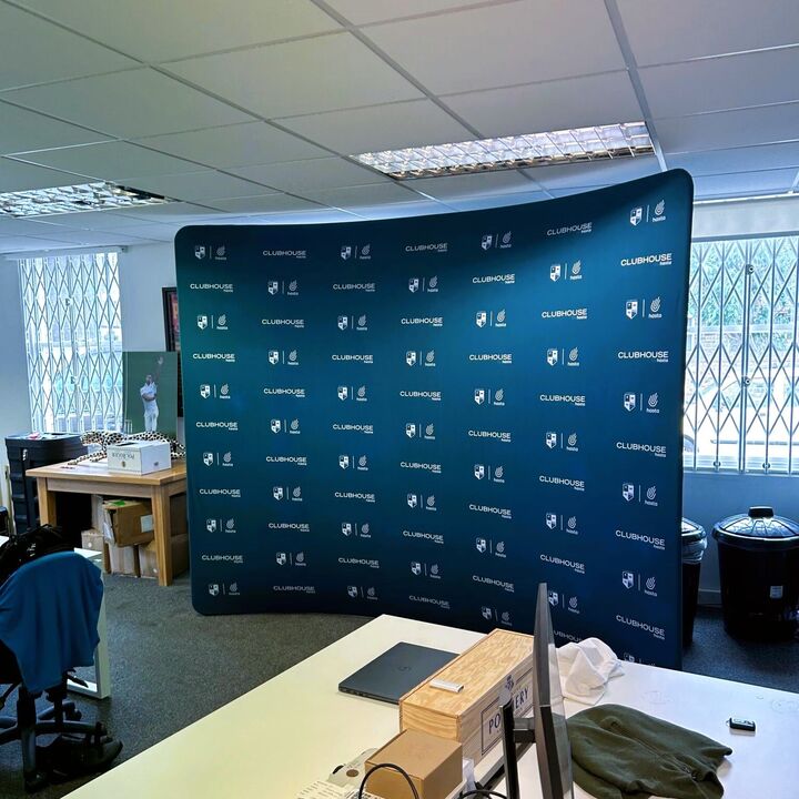 Formulate Curve Stretch Fabric Backdrop for The Ashes @ The Oval.jpg1.jpg