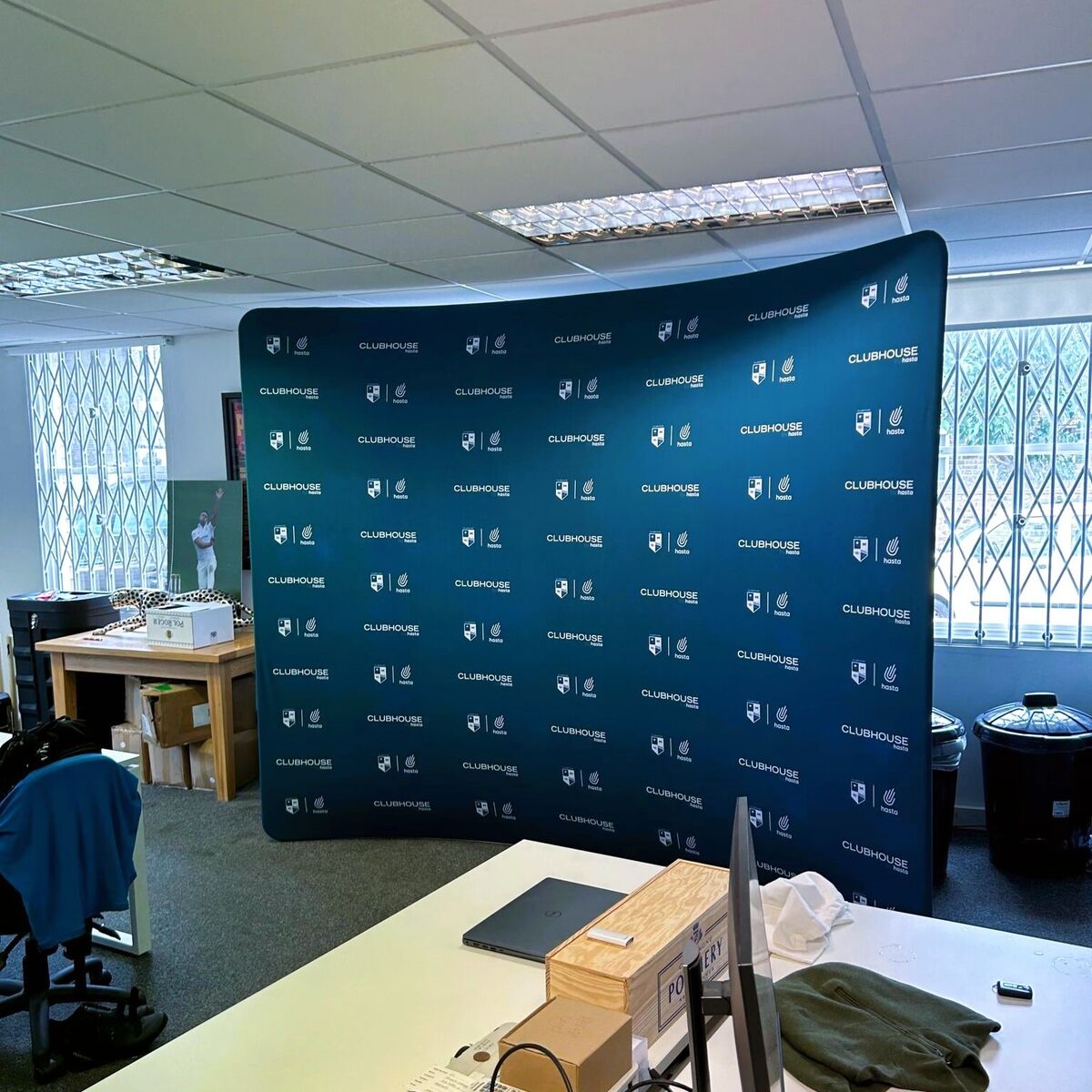 Formulate Curve Stretch Fabric Backdrop for The Ashes @ The Oval.jpg1.jpg