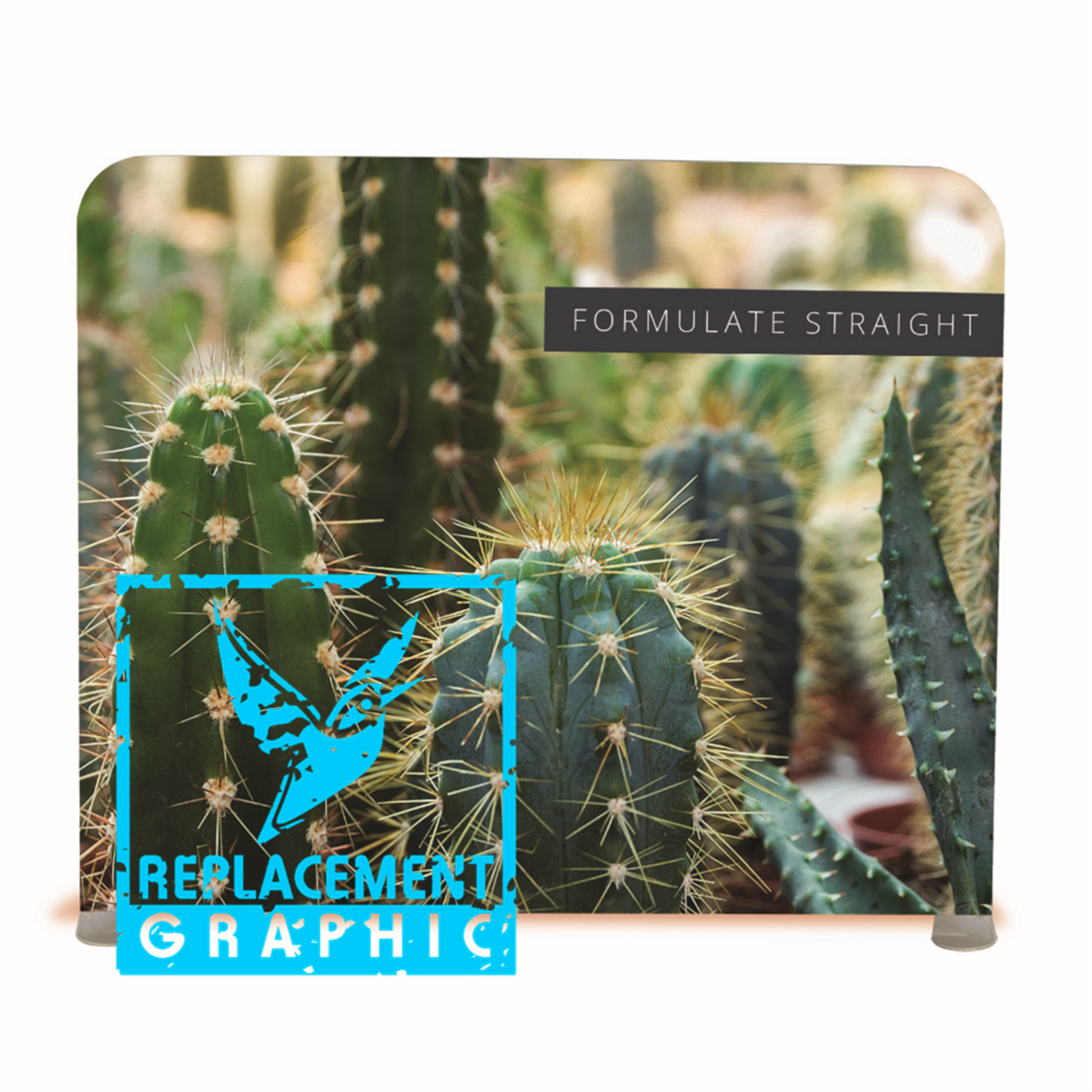 Replacement Formulate Fabric Skins.jpg