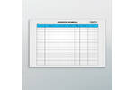 Frameless Despatch - Blank-Whiteboard copy.jpg