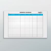 Frameless Despatch - Blank-Whiteboard copy.jpg