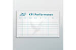 Frameless KPI - Blank-Whiteboard copy.jpg
