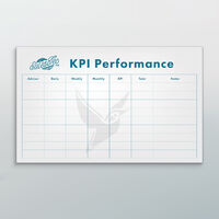 Frameless KPI - Blank-Whiteboard copy.jpg