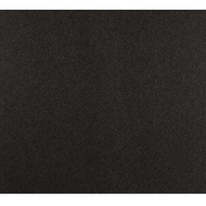 Frameless Recycled Polycolour FR - BLACK.jpg