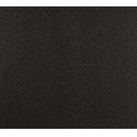 Frameless Recycled Polycolour FR - BLACK.jpg