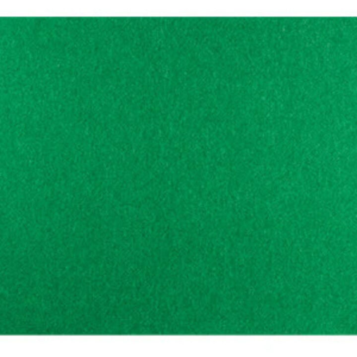 Frameless Recycled Polycolour FR - GREEN.jpg