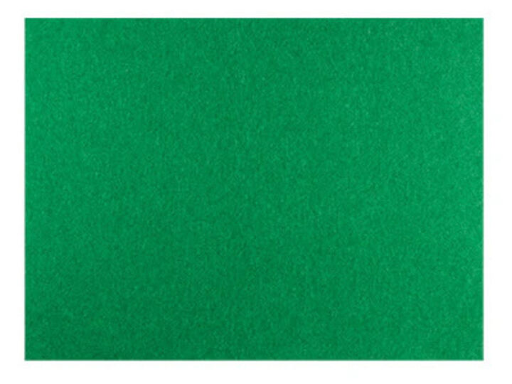 Frameless Recycled Polycolour FR - GREEN.jpg