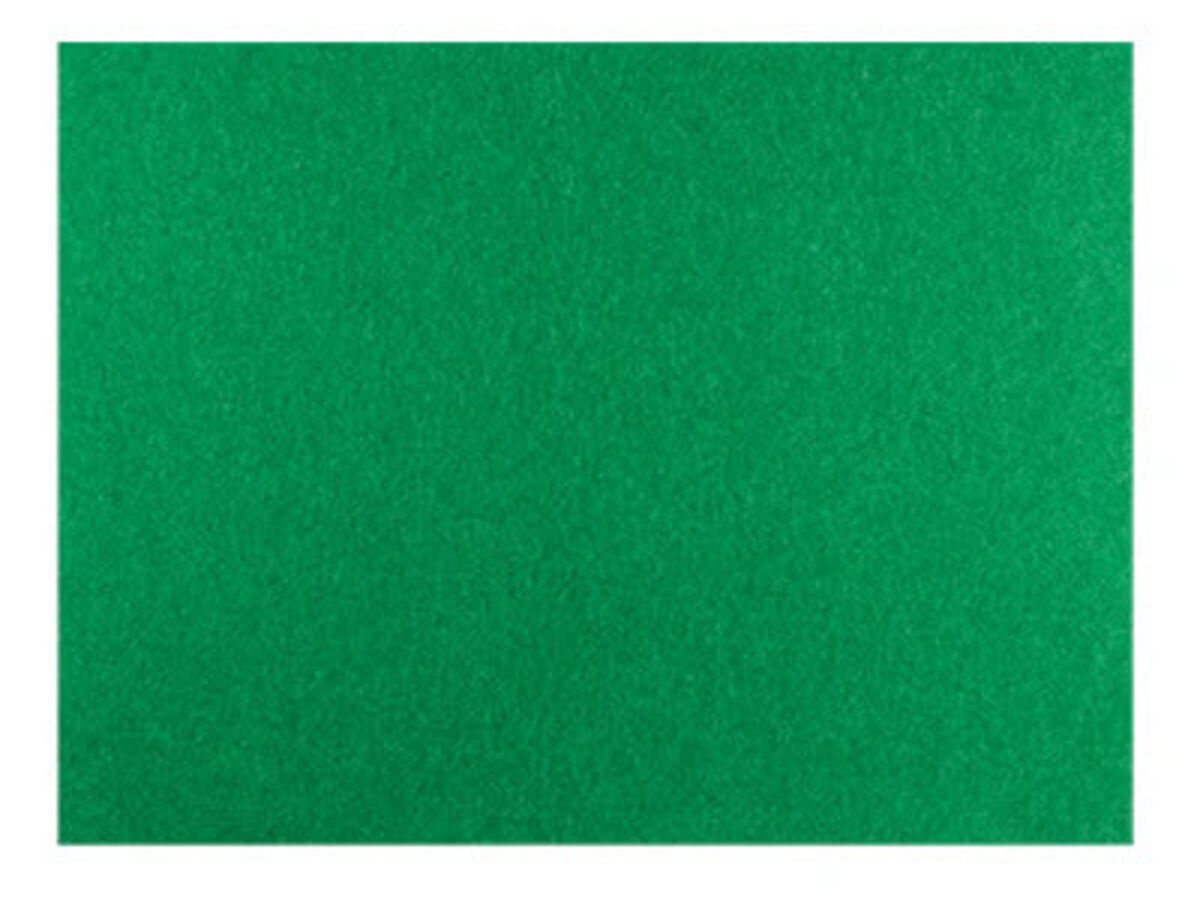 Frameless Recycled Polycolour FR - GREEN.jpg