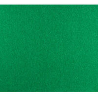 Frameless Recycled Polycolour FR - GREEN.jpg