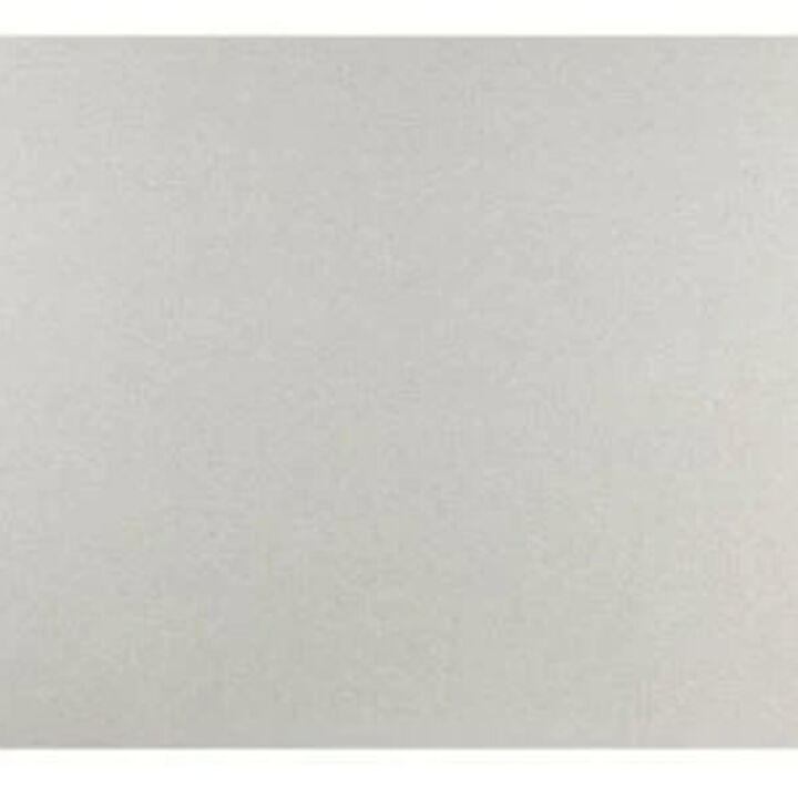 Frameless Recycled Polycolour FR - LIGHT GREY.jpg