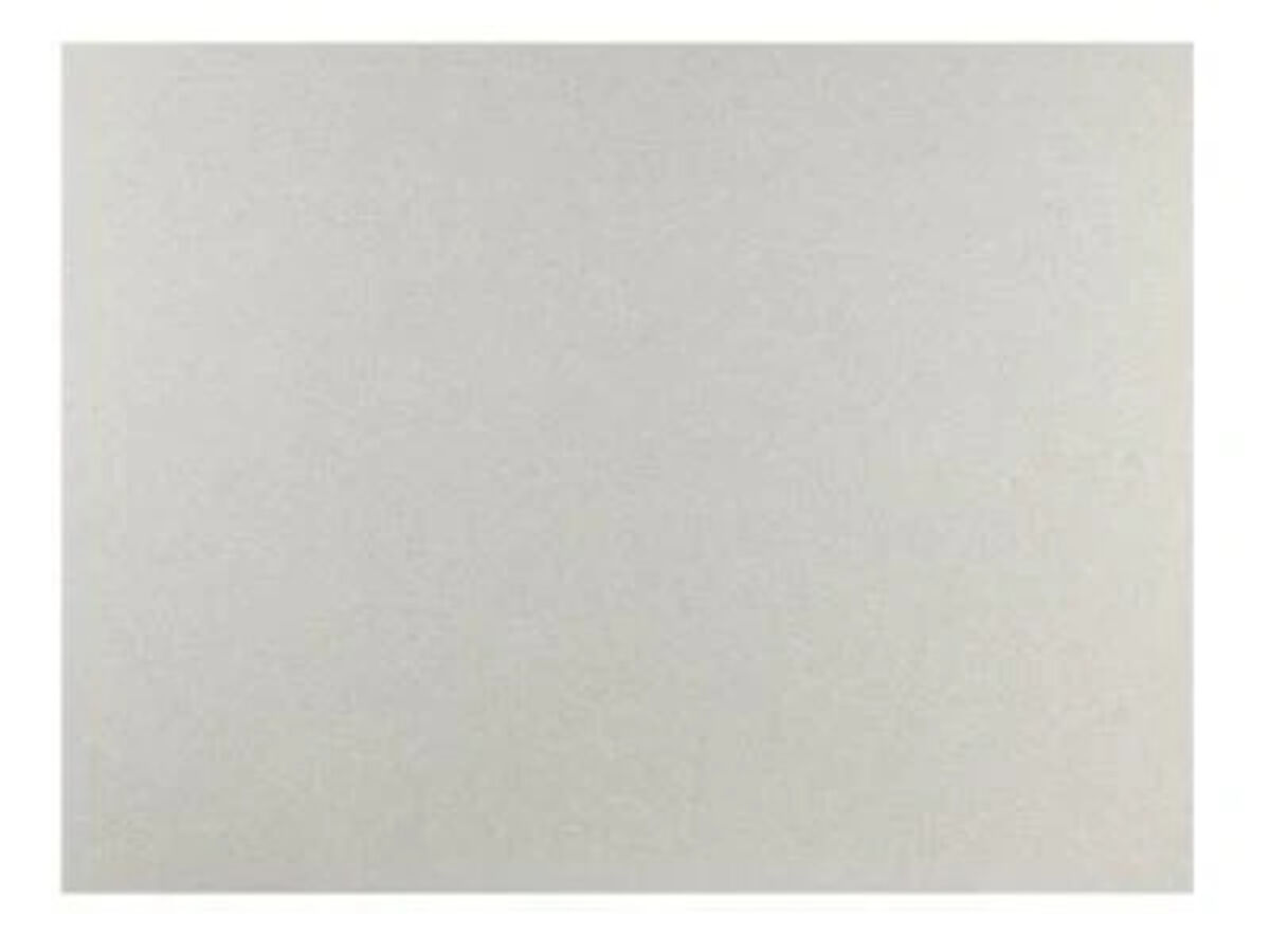 Frameless Recycled Polycolour FR - LIGHT GREY.jpg
