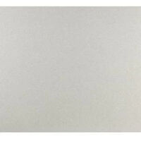 Frameless Recycled Polycolour FR - LIGHT GREY.jpg