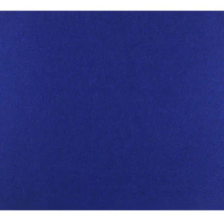 Frameless Recycled Polycolour FR - OXFORD BLUE.jpg