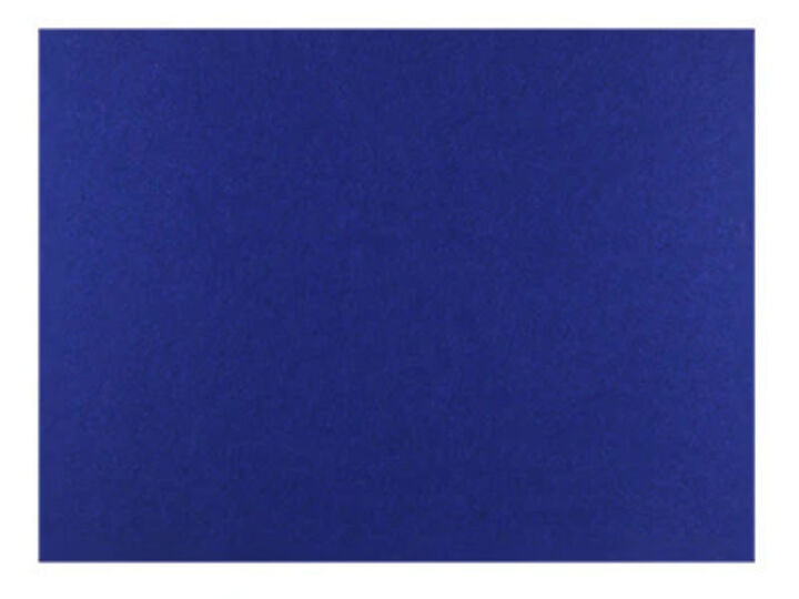 Frameless Recycled Polycolour FR - OXFORD BLUE.jpg