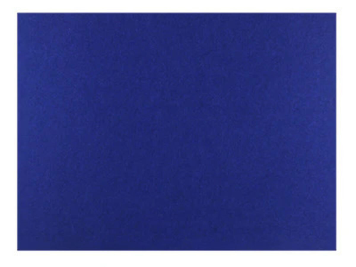 Frameless Recycled Polycolour FR - OXFORD BLUE.jpg