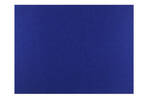 Frameless Recycled Polycolour FR - OXFORD BLUE.jpg