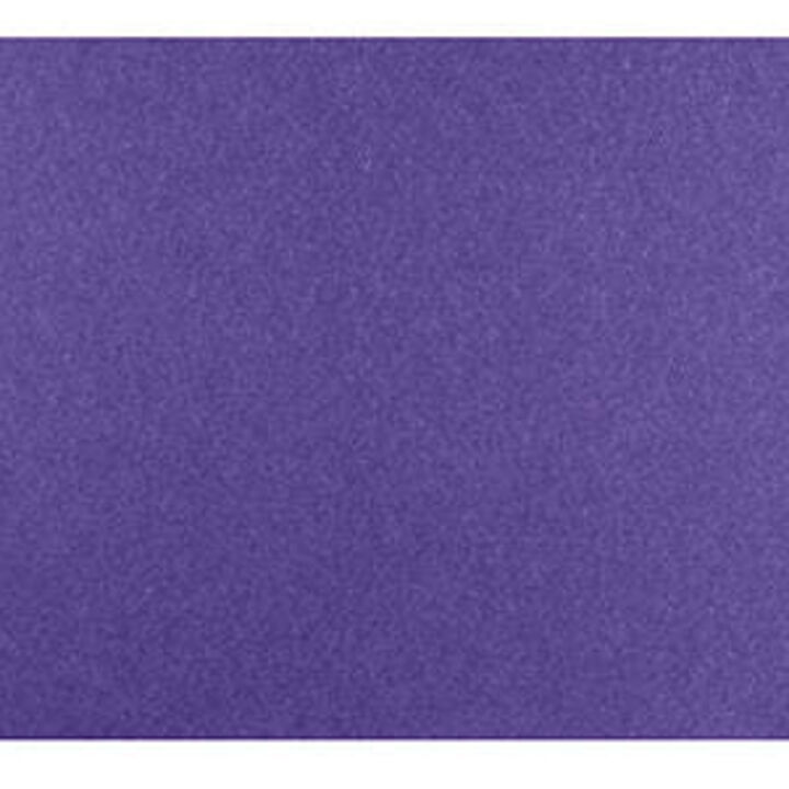 Frameless Recycled Polycolour FR - PURPLE.jpg