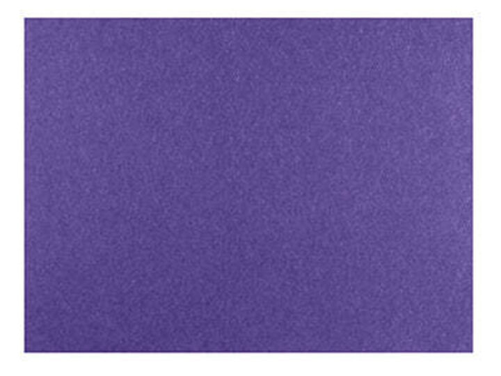 Frameless Recycled Polycolour FR - PURPLE.jpg