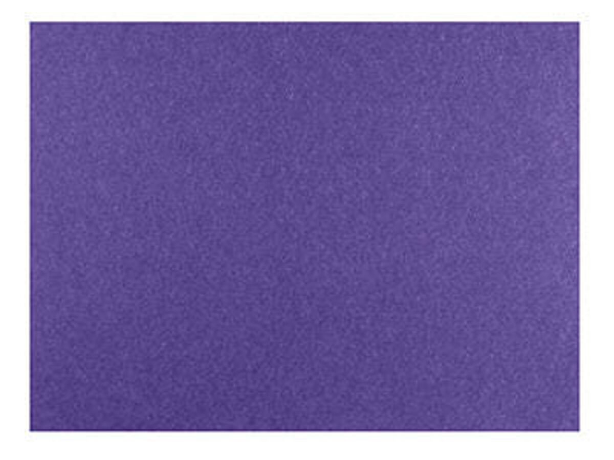 Frameless Recycled Polycolour FR - PURPLE.jpg