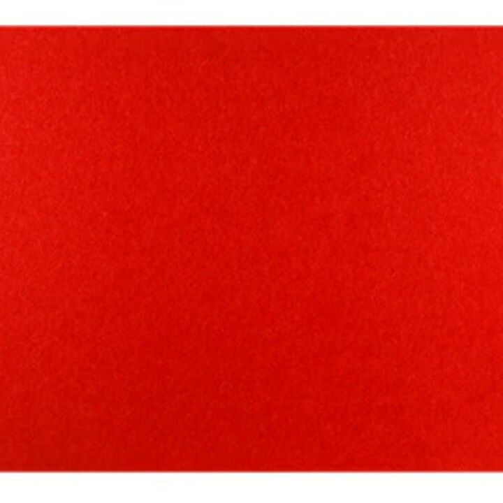 Frameless Recycled Polycolour FR - RED.jpg