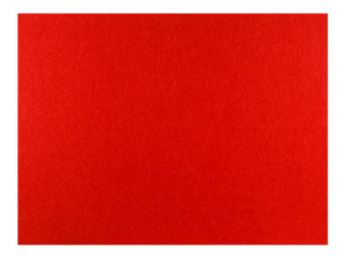 Frameless Recycled Polycolour FR - RED.jpg