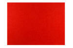 Frameless Recycled Polycolour FR - RED.jpg