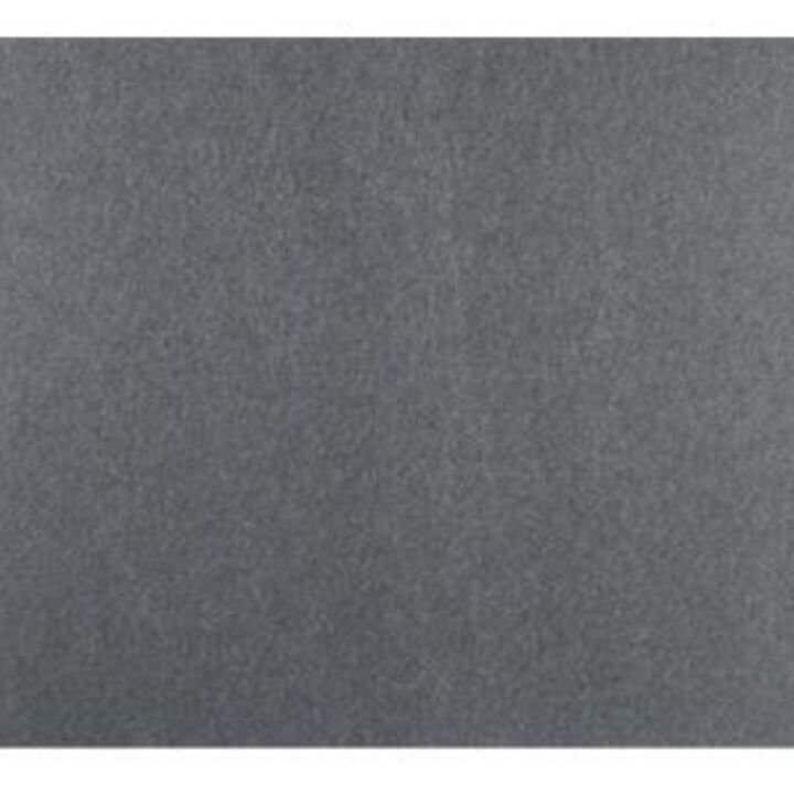 Frameless Recycled Polycolour FR - SLATE GREY.jpg