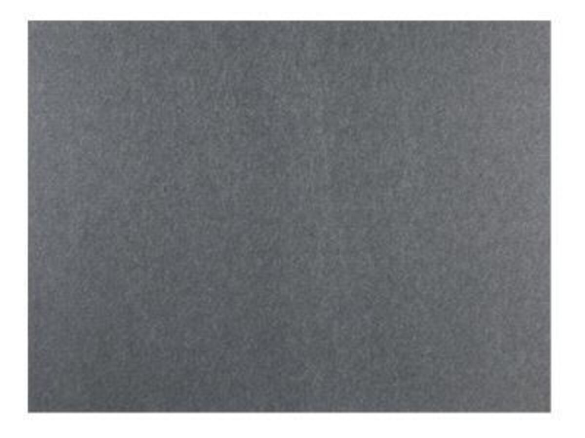 Frameless Recycled Polycolour FR - SLATE GREY.jpg