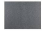 Frameless Recycled Polycolour FR - SLATE GREY.jpg