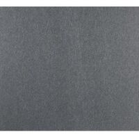 Frameless Recycled Polycolour FR - SLATE GREY.jpg