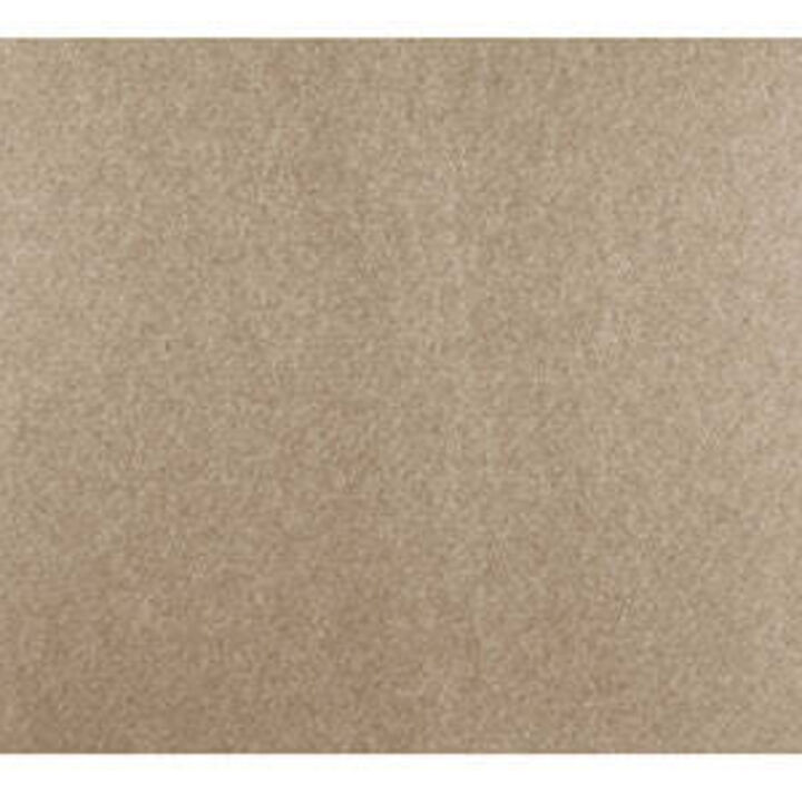 Frameless Recycled Polycolour FR - WHEAT.jpg