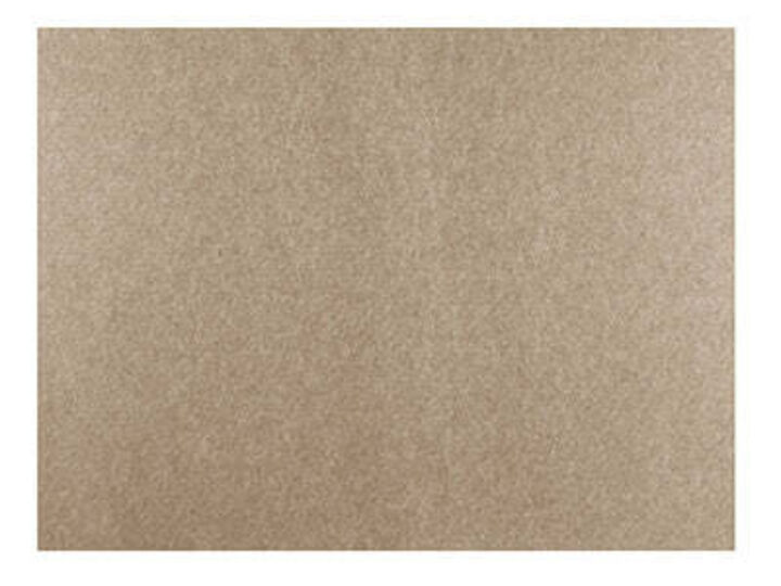 Frameless Recycled Polycolour FR - WHEAT.jpg