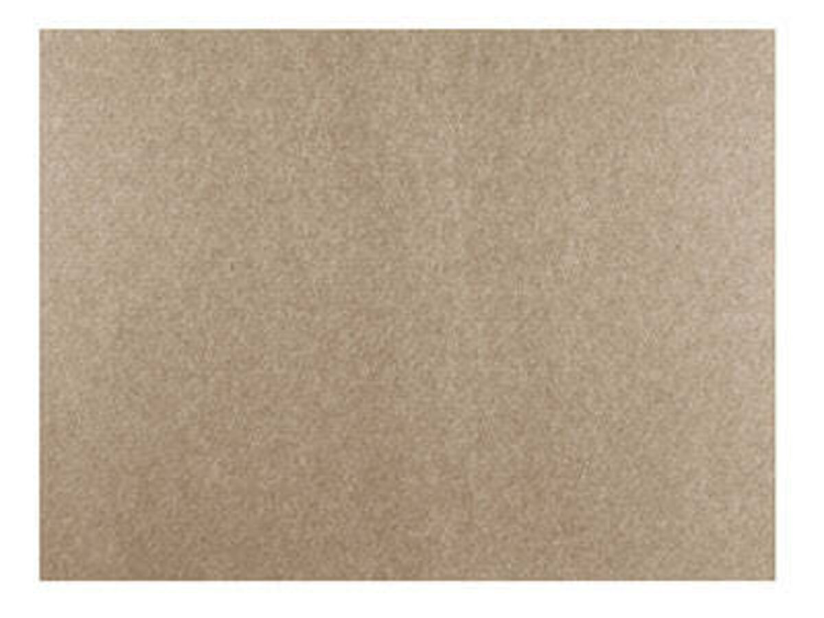 Frameless Recycled Polycolour FR - WHEAT.jpg
