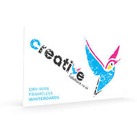 Frameless Whiteboard-Main.png