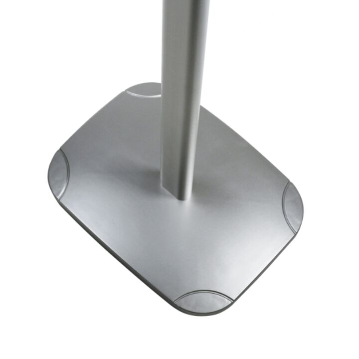 Free Standing A4 Brochure Holder with Header.png