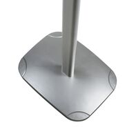 Free Standing A4 Brochure Holder with Header.png