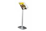 Free Standing A4 Catalogue Holder with Optional Header.jpg