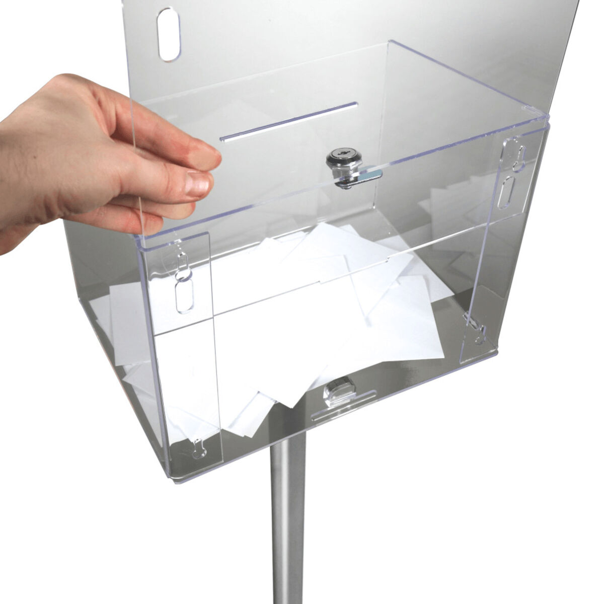 free-standing-donation-box-access-fdt10l-t.png