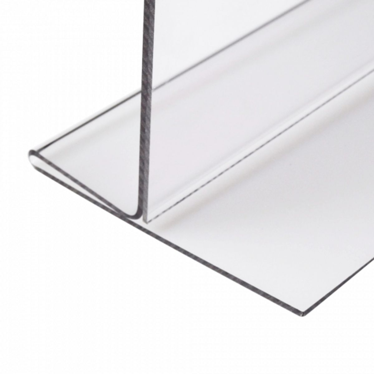 Free Standing Double Sided Acrylic Poster Holder Base.png