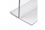 Free Standing Double Sided Acrylic Poster Holder Base.png